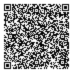 QR код "СТАЛИНИНГРАД"