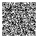 QR код "Remprofmobile"