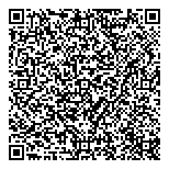 QR код "ИмпровСервис"