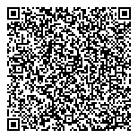 QR код "Звезда"