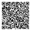QR код "Звезда"