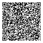 QR код "Вектор"