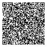 QR код "Амулет-Спецодежда"