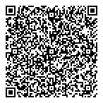 QR код "Стройматериалы"