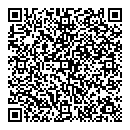 QR код "Отличный"
