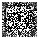 QR код "FIRICH Украина"