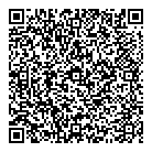 QR код "Gran Vista"