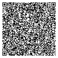 QR код "Общественная приемная депутата Городского Совета Иеремия В.В."