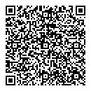 QR код "Теремок"