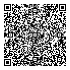 QR код "Liftproduction"