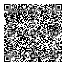 QR код "Смена"
