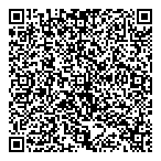 QR код "Еврострой"