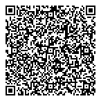 QR код "SUNMAR TOUR"