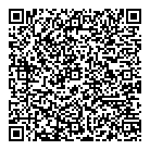 QR код "Лидер стиль"
