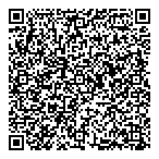 QR код "NewSPA"