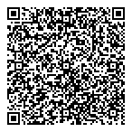 QR код "Ledi sharm"