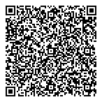 QR код "ИнтерметГрупп"