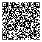 QR код "Срочное фото-Пр"