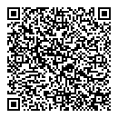 QR код "Рахат"