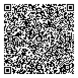 QR код "Аюр-Марина"
