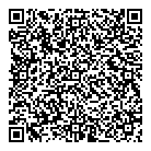 QR код "Бавария"