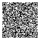 QR код "Твой пирог"