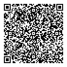 QR код "Метрис"
