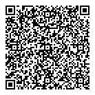 QR код "SENTENDO L8"