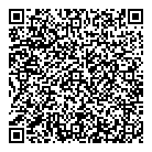 QR код "Sketch Lab"