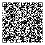 QR код "ЦМД Эксперт"