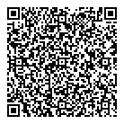 QR код "Student"