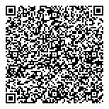 QR код "Эдем"