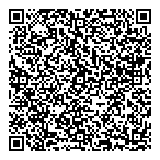 QR код "Твой Тренер"