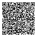 QR код "Telepay"