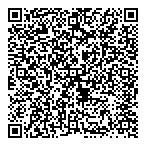 QR код "NAIL STYLIST"