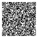 QR код "Горчица"