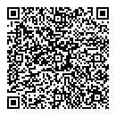 QR код "Таверна"