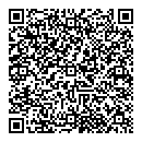 QR код "Выгодный+"