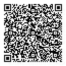 QR код "Авторитет"