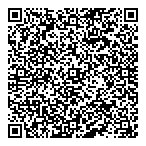 QR код "Tele2"