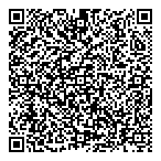 QR код "АТБ"