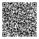 QR код "Gold Style"