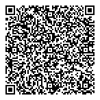 QR код "ЩИТ"