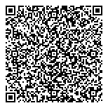 QR код "Bright on Beach"