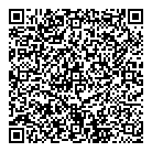QR код "Краспромо"