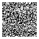 QR код "Магазин одежды"
