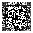 QR код "ОИКК"