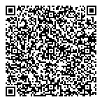 QR код "Финод"