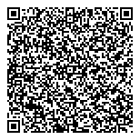 QR код "ЛеКаВи"