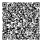 QR код "СМАРТ"